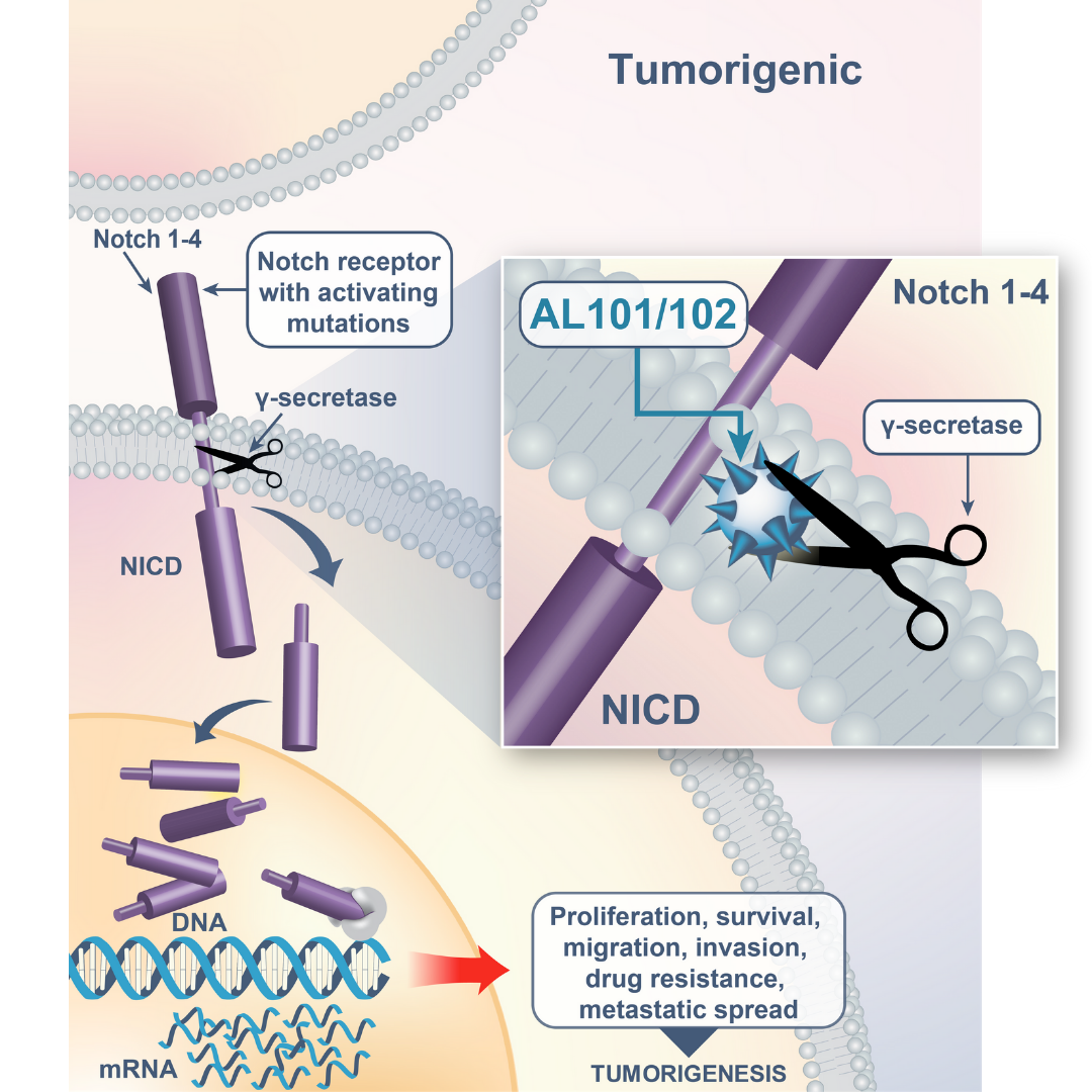 tumorogenic-homepage-1